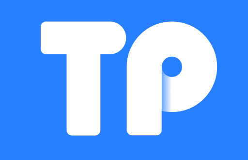 如何利用TPWallet创建和发币支付：实用指南